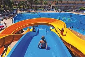Gran_Canaria (49).jpg